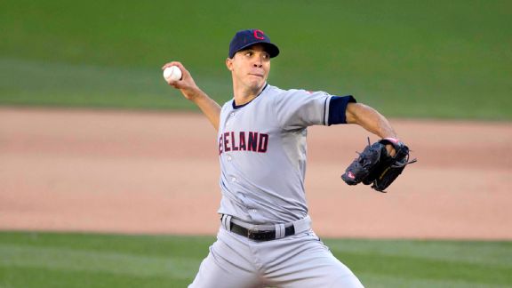 Mlb g jimenez1x 576x324.jpg?ixlib=rails 2.1