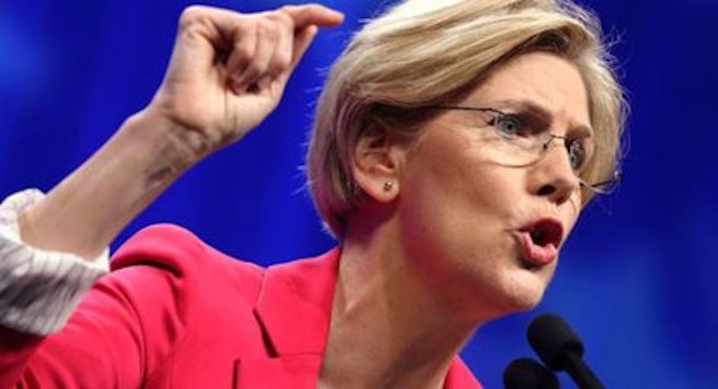Rsz 120806 elizabeth warren 605 ap.jpg?ixlib=rails 2.1