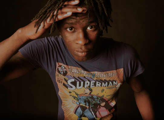 Young thug signs to ymcmb.png?ixlib=rails 2.1