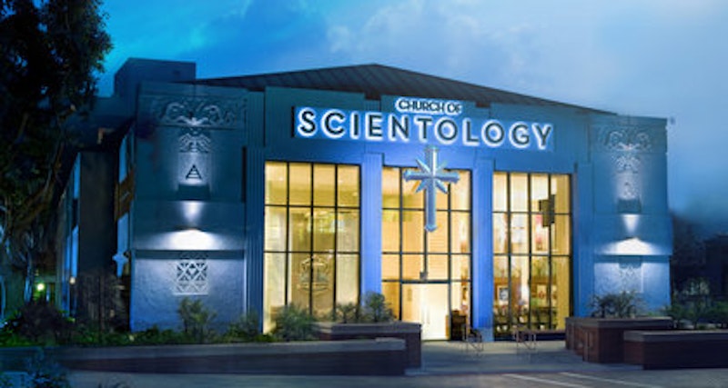 Rsz scientology la 012.jpg?ixlib=rails 2.1