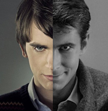 Rsz psycho.jpg?ixlib=rails 2.1