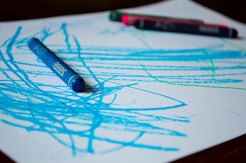 8603668188 9e178c88d1.jpg?ixlib=rails 2.1