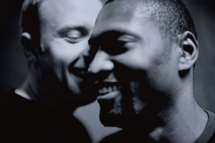 Rsz bwg.jpg?ixlib=rails 2.1