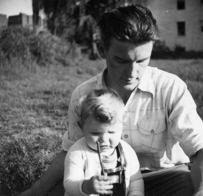 Screen shot 2014 02 21 at 11.45.50 am.png?ixlib=rails 2.1