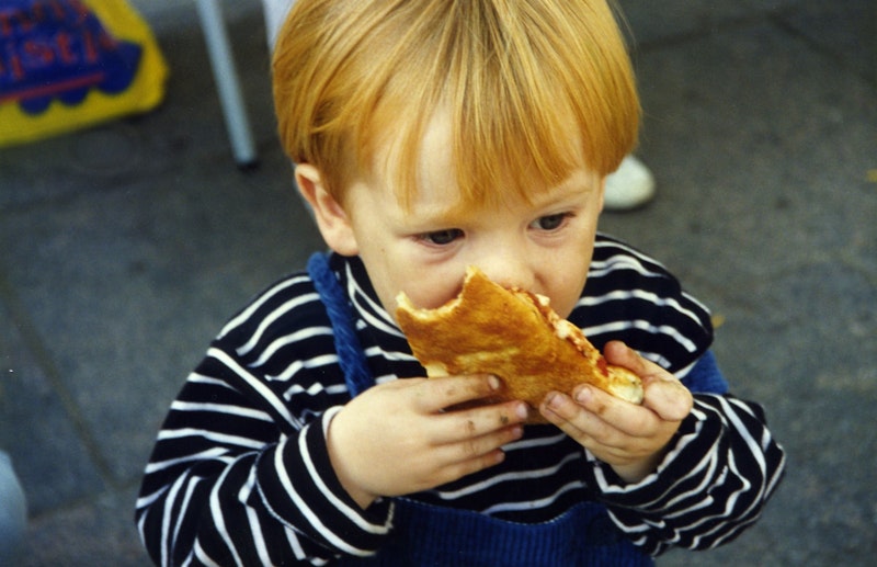 Kids.jpg?ixlib=rails 2.1