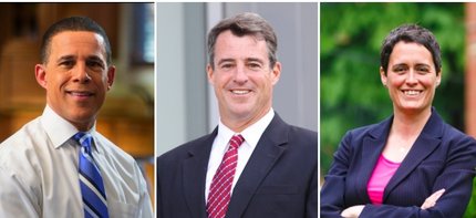 Rsz 1collage 2.jpg?ixlib=rails 2.1