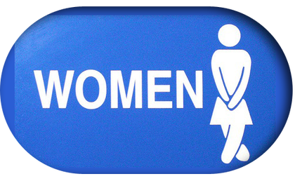 Rsz women.png?ixlib=rails 2.1