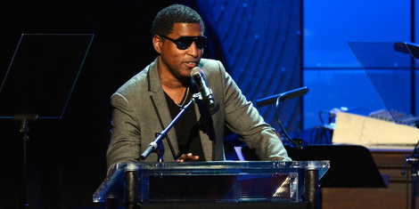 Kenneth babyface edmonds music producer advice.jpg?ixlib=rails 2.1
