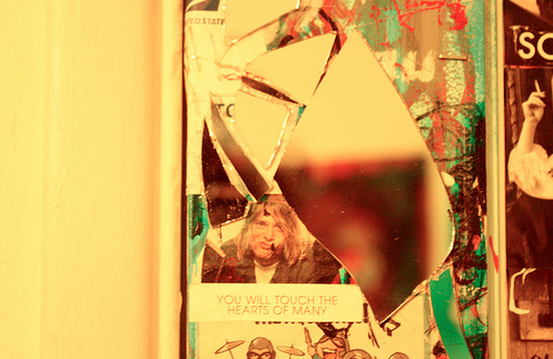 Screen shot 2014 02 24 at 11.30.37 am.png?ixlib=rails 2.1