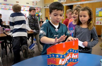 Rsz ballot box and kids.jpg?ixlib=rails 2.1
