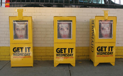 491351956 7252f7f8ea.jpg?ixlib=rails 2.1