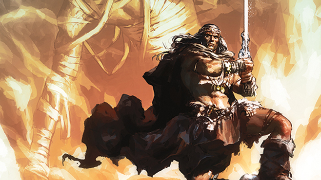 File 204269 0 kingconan658.jpg?ixlib=rails 2.1