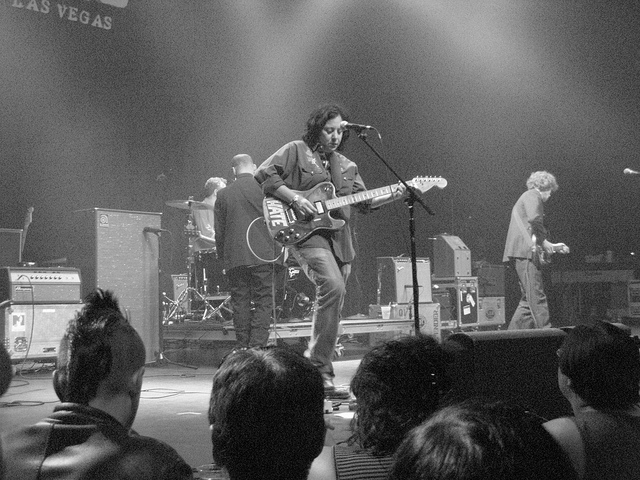 5057869968 e77b439996 z.jpg?ixlib=rails 2.1