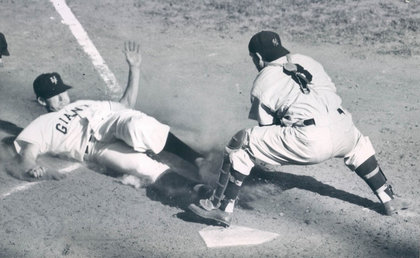 Rsz yogi berra alvin dark safe at home ws 1951.jpg?ixlib=rails 2.1
