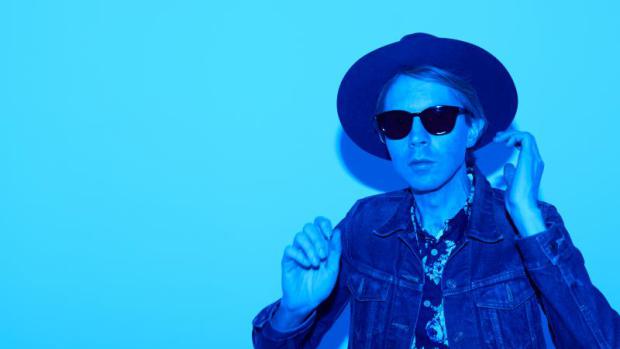 Beckpeterhapak zpsb4807c58.jpg?ixlib=rails 2.1