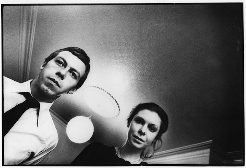 F3d194fb47783e68dd636643ecebd4fd vice 670.jpg?ixlib=rails 2.1