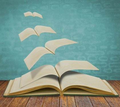 Rsz gus.jpg?ixlib=rails 2.1