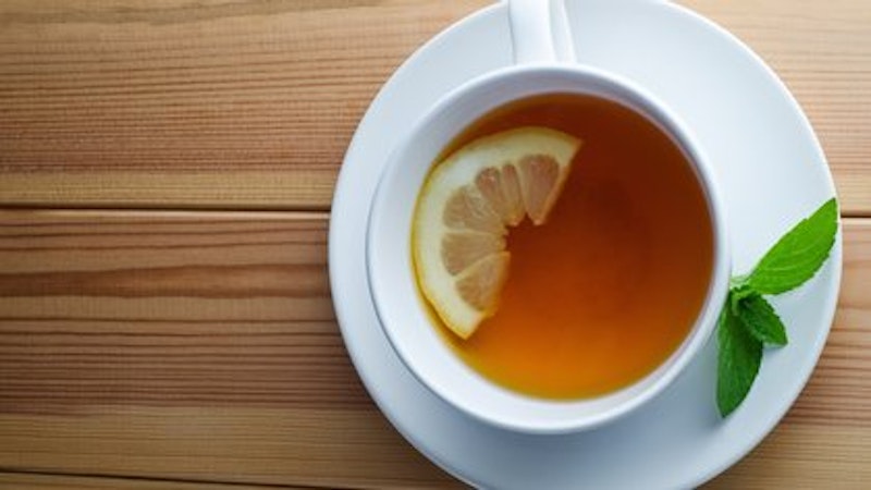 Rsz saucer cup mint tea drink lemon 1280x720 sc.jpg?ixlib=rails 2.1
