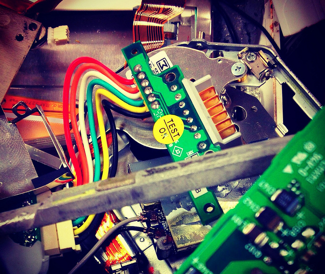 Screen shot 2014 02 28 at 9.55.01 am.png?ixlib=rails 2.1