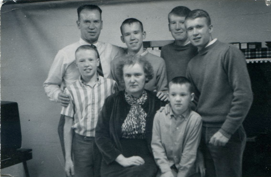 Screen shot 2014 02 28 at 11.28.35 am.png?ixlib=rails 2.1