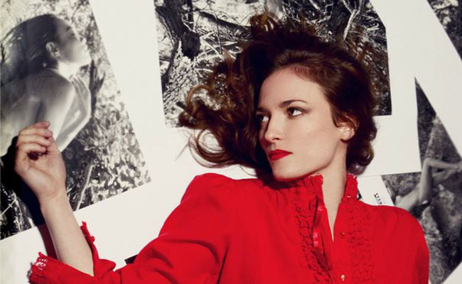 Dawnlandes 2014 650x400.jpg?ixlib=rails 2.1