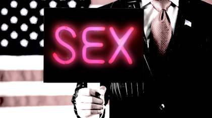 Rsz sex scandal.jpg?ixlib=rails 2.1