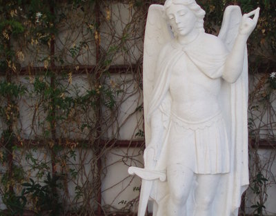 Rsz file000126356573.jpg?ixlib=rails 2.1