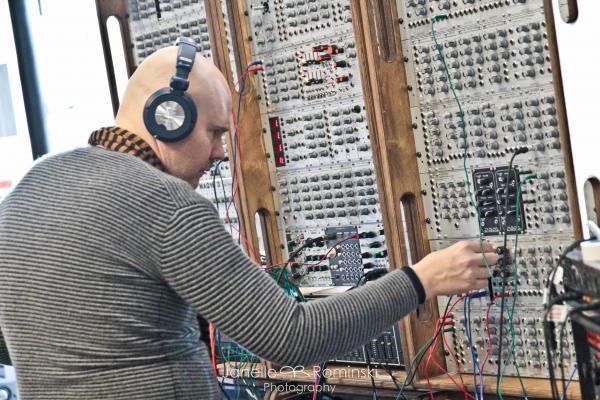 Img 7028 2 0.jpg?ixlib=rails 2.1