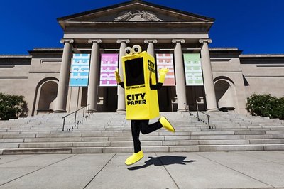 Rsz city paper.jpg?ixlib=rails 2.1