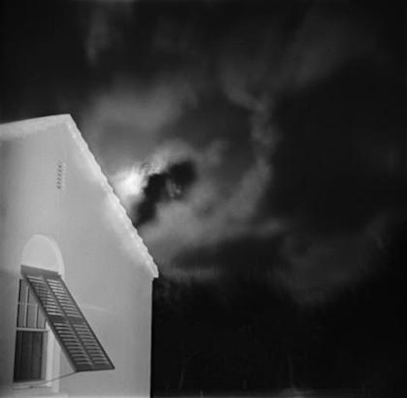 Bermuda.jpg?ixlib=rails 2.1