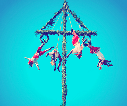 Screen shot 2014 03 03 at 6.46.08 pm.png?ixlib=rails 2.1