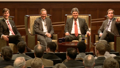 Rsz screen shot 2014 03 04 at 74148 am.png?ixlib=rails 2.1