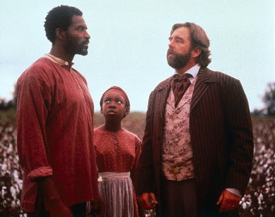 Rsz nightjohn2.jpg?ixlib=rails 2.1