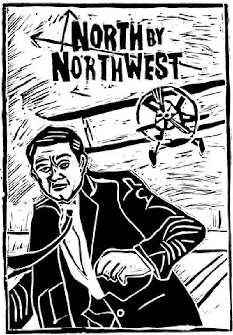 Rsz northbynorthwest.jpg?ixlib=rails 2.1