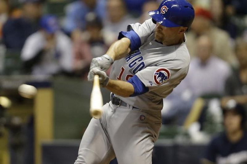 Hi res 180917881 nate schierholtz of the chicago cubs doubles in the top crop north.jpg?ixlib=rails 2.1