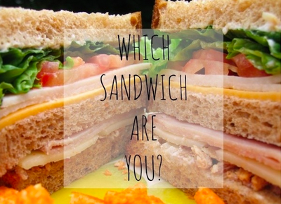 Rsz screen shot 2014 03 05 at 32553 pm.png?ixlib=rails 2.1