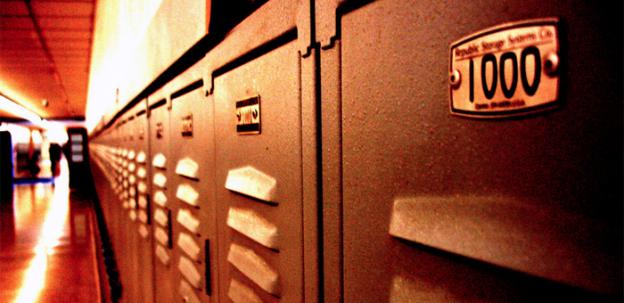 01.20.12news flickr high school lockers edit 0.jpg?ixlib=rails 2.1