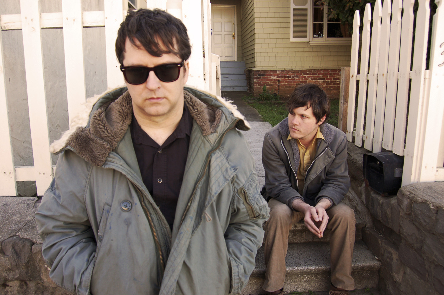 Newbums byjasonquever 04 e1386704950342.jpg?ixlib=rails 2.1