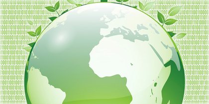 Rsz 84b9729c2ddb01062ab44f920b2cf41b.jpg?ixlib=rails 2.1