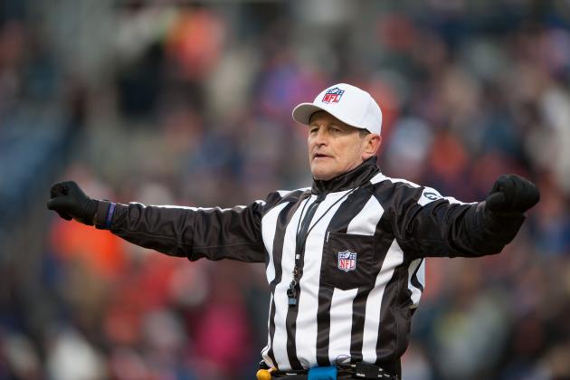 Hi res 158875195 crop north.jpg?ixlib=rails 2.1