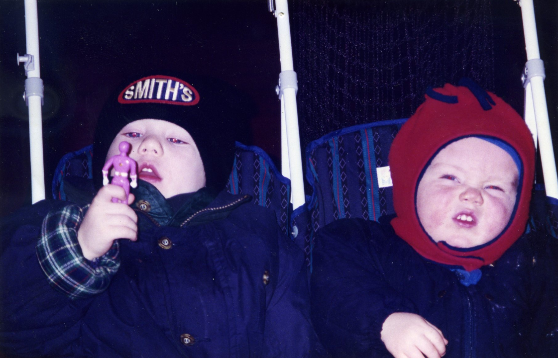 Screen shot 2014 03 07 at 11.37.45 am.png?ixlib=rails 2.1