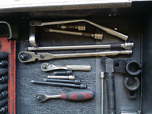 10777799195 e765858280.jpg?ixlib=rails 2.1