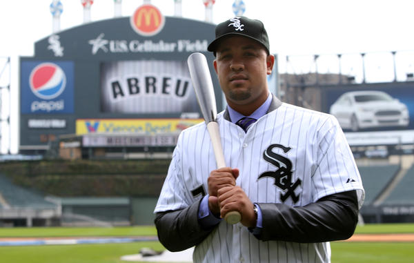 Jose abreu.jpg?ixlib=rails 2.1