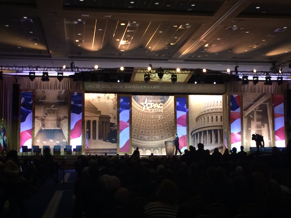 Cpac.jpg?ixlib=rails 2.1