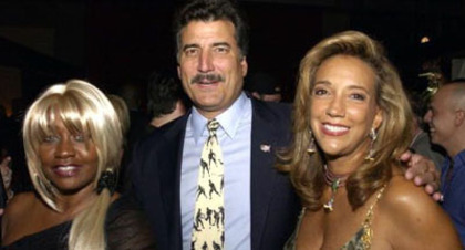 Hernandez4.jpg?ixlib=rails 2.1