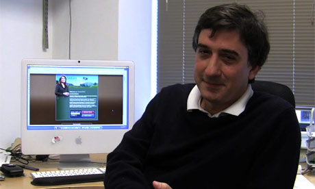 Mikepalinarticle.jpg?ixlib=rails 2.1