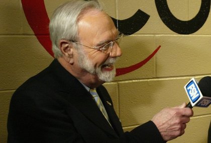 Rsz hockey maven.jpg?ixlib=rails 2.1