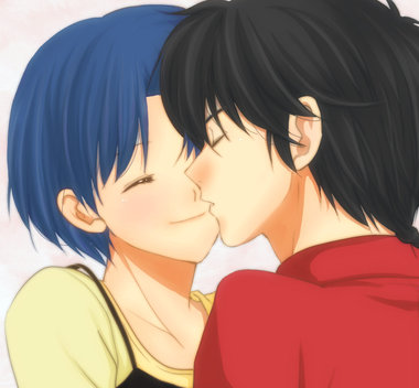 Rsz ranma full881862.jpg?ixlib=rails 2.1