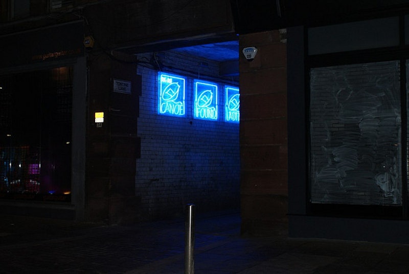 4376598659 daaa46690f z.jpg?ixlib=rails 2.1