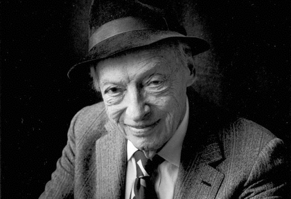 Rsz 11631.gif?ixlib=rails 2.1